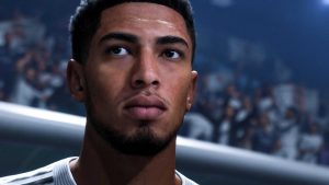 EA FC 26: saiba quais são os clubes, atletas, estádios