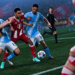 EA Sports FC 26: confira todas as novidades do jogo