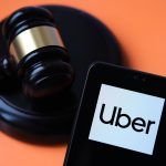 EUA: Uber é processada por discriminar pessoas com deficiência