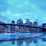EUA impede ataque massivo a telecomunicações em Nova York