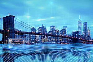 EUA impede ataque massivo a telecomunicações em Nova York