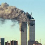 EUA relembram 24 anos dos atentados de 11 de setembro