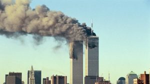 EUA relembram 24 anos dos atentados de 11 de setembro