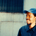 Earl Sweatshirt dá concerto em Lisboa em Fevereiro de 2026