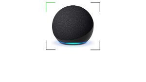 Echo Dot: caixa de som com Alexa permite controlar dispositivos