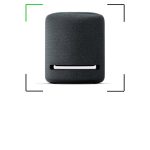 Echo Studio: a caixa de som com Alexa com som