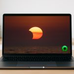 Eclipse solar parcial: Olhar Digital transmite ao vivo!