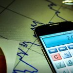 Economia brasileira atinge maior patamar da série histórica