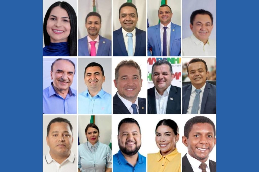 Eleições 2026: difícil luta por representatividade política em Imperatriz