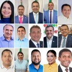 Eleições 2026: difícil luta por representatividade política em Imperatriz