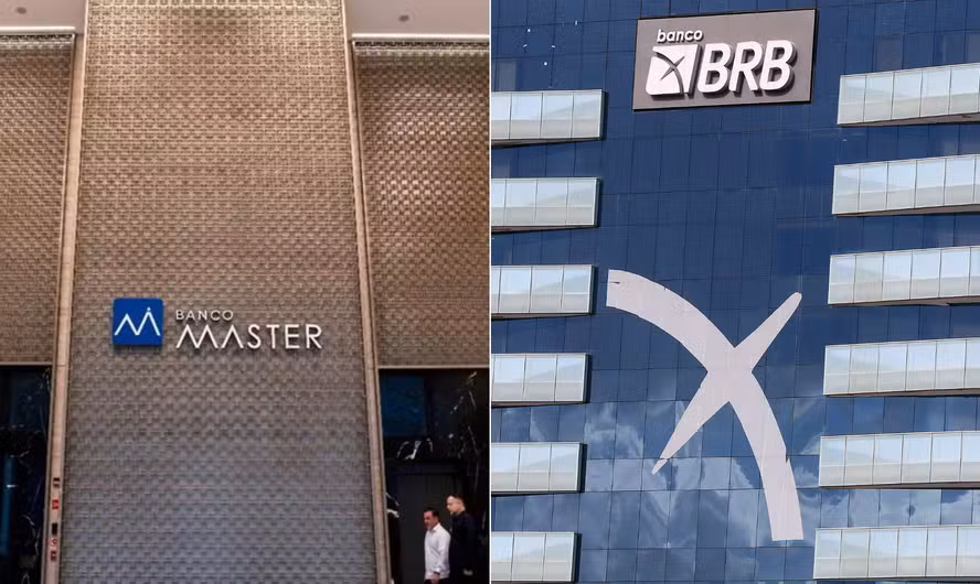 Em decisão de viés político, BC surpreende o mercado e