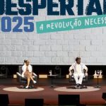 Em encontro, campo progressista debate comunicação com a sociedade