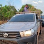 Em menos de 24 horas: PRF flagra 14 infrações de