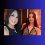 Em menos de 24 horas, dois feminicídios são registrados no
