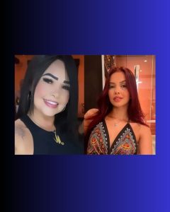Em menos de 24 horas, dois feminicídios são registrados no