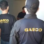 Empresário é alvo de investigação por suposto golpe milionário no