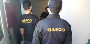 Empresário é alvo de investigação por suposto golpe milionário no