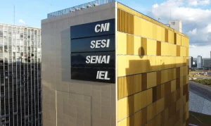 Empresários do Brasil e EUA articulam ação conjunta contra tarifaço