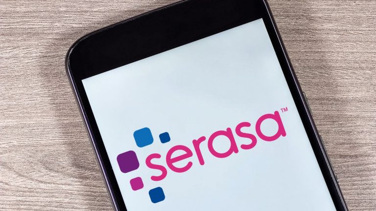 Empresas brasileiras acumulam dívidas recordes e 8 milhões estão inadimplentes
