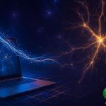 Emulador promete desvendar a ‘teia cósmica’ do Universo em minutos