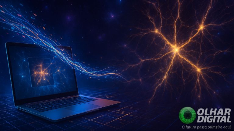 Emulador promete desvendar a ‘teia cósmica’ do Universo em minutos