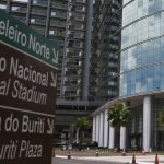 Entenda as novas regras de hospedagem que entram em vigor