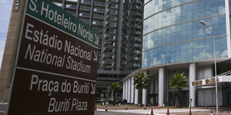 Entenda as novas regras de hospedagem que entram em vigor