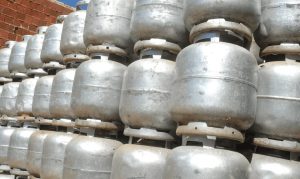 Entenda como funcionará a retirada de botijões pelo programa Gás