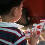 Entidade que defende direitos dos autistas repudia declaração de Trump