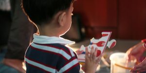 Entidade que defende direitos dos autistas repudia declaração de Trump