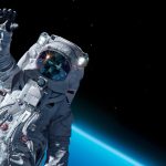 Entrevista: como funciona o treinamento de um astronauta?