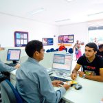 Equatorial Maranhão lança ‘Descontão Social’ com até 40% em débitos