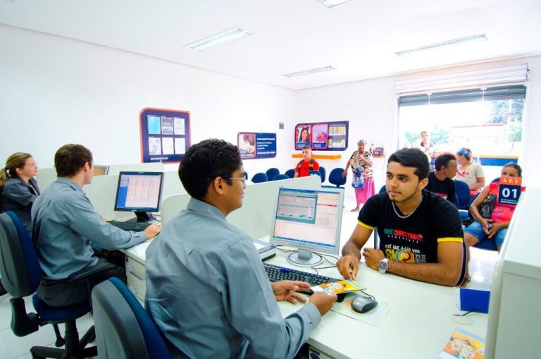 Equatorial Maranhão lança ‘Descontão Social’ com até 40% em débitos