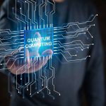 Está provado: computadores quânticos superam os tradicionais