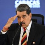 Estados Unidos mantém mísseis apontados para a Venezuela