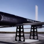 Estados Unidos testam novo drone kamikaze