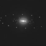 Estamos no melhor momento para observar Saturno!