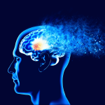 Este pode ser um dos primeiros sinais do Alzheimer, segundo