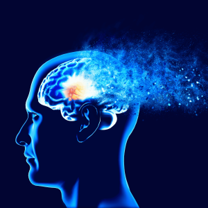 Este pode ser um dos primeiros sinais do Alzheimer, segundo