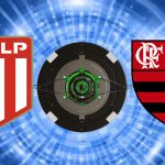 Estudiantes x Flamengo: onde assistir, horário e escalações do jogo