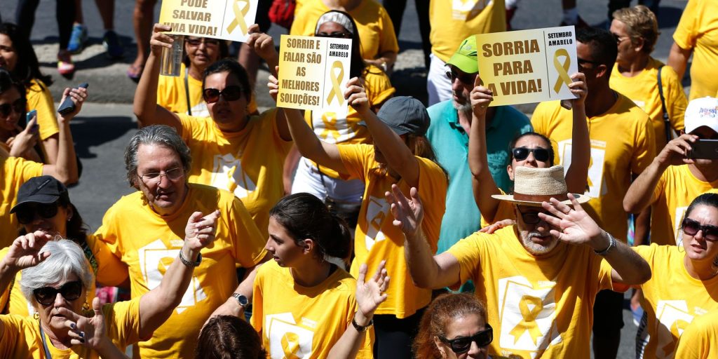 Estudo com dados de 101 países aponta danos do álcool