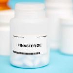 Estudo liga medicamento para calvície a maior risco de depressão