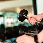 Estudo revela como o corpo “desliga” a fome após exercícios
