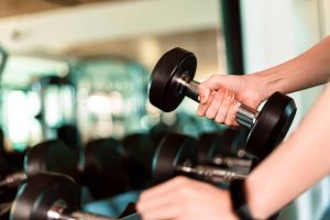 Estudo revela como o corpo “desliga” a fome após exercícios