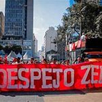Estudo revela crise habitacional grave e despejos em massa no