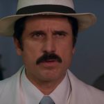 Êta Mundo Melhor: Ernesto tem futuro definido e situação com