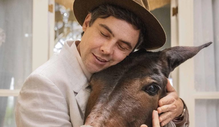 Êta Mundo Melhor!: Resumo dos capítulos da semana de 29/09