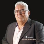 Euclides Moreira Neto lança obras na Feira do Livro
