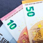 Euro digital pode virar realidade em 2029; conheça o projeto