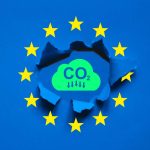 Europa desafia Trump e reforça metas climáticas